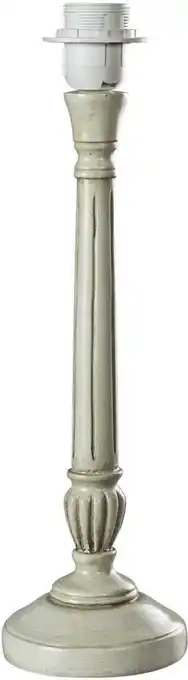 Mömax Leuchtenfuß afra max. 40 watt Angebot