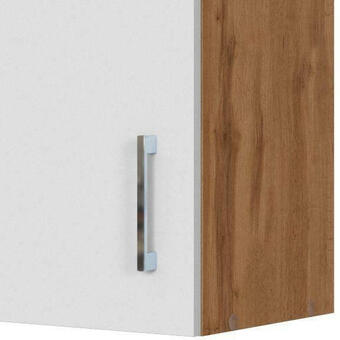 Mömax Hängeschrank in weiß Angebot