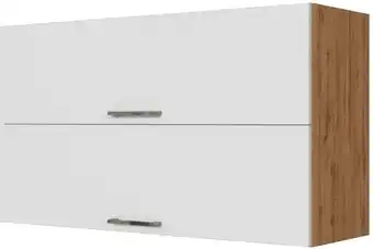 Mömax Hängeschrank in weiß Angebot