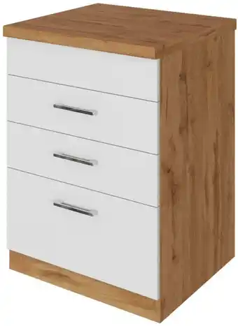 Mömax Unterschrank, weiß Angebot