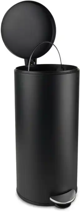 Mömax Treteimer samuel ca. 30l Angebot