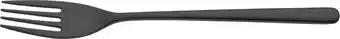 Mömax Gabel black aus edelstahl Angebot