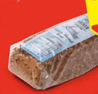 Hofer Guten abend brot Angebot