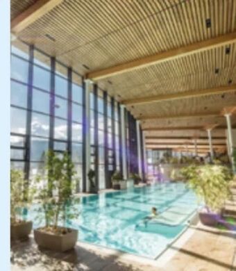 Hofer Bad mitterndorf-steiermark-ausseerland Angebot