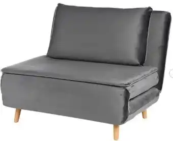 Schlafsofa sofie xs
