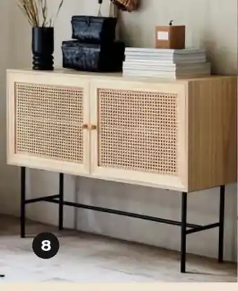 Depot Sideboard raban Angebot