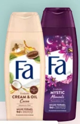 Bipa Dusche Angebot