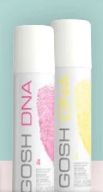 Bipa Deo spray Angebot