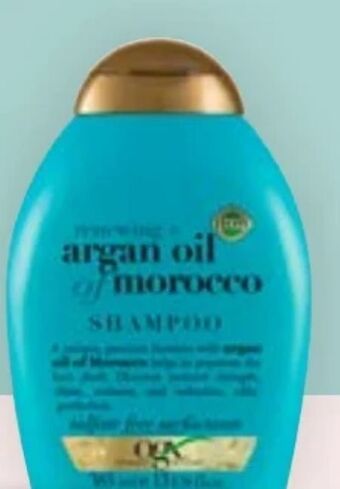 Bipa Shampoo Angebot