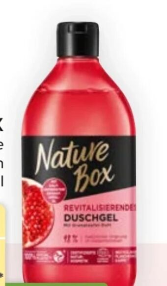 Bipa Dusche Angebot