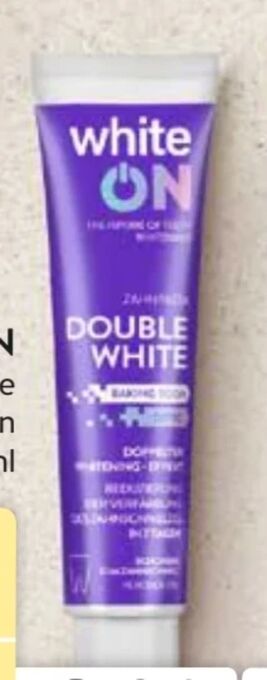 Bipa Zahncreme Angebot