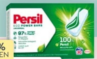 Bipa Waschmittel Angebot