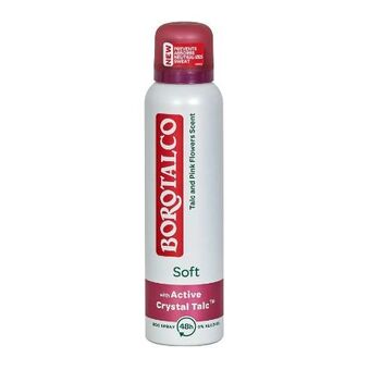 dm Deospray Angebot