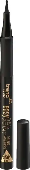 dm Easy ball point eyeliner Angebot