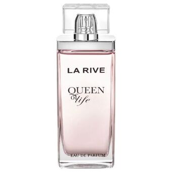 dm Woman eau de parfum Angebot