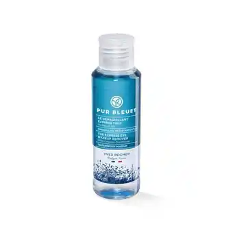 Yves Rocher Express augen-make-up-entferner 100ml Angebot
