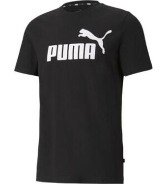 Hervis Ess logo tee Angebot