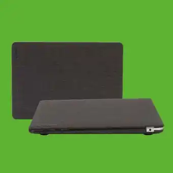 0815 Notebook schutzhülle Angebot