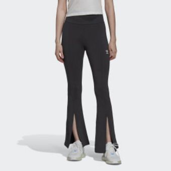 Adidas Leggings Angebot