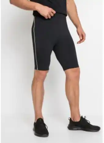 Bonprix Lauf-hose, kurz Angebot