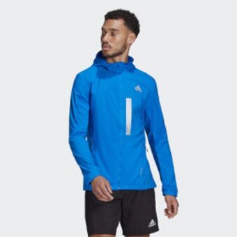 Adidas Marathon translucent jacke Angebot