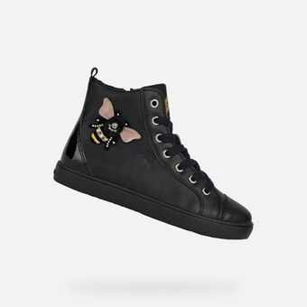 Geox Kathe mädchen Angebot