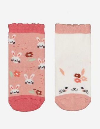 Takko Baby socken - 2er-pack Angebot