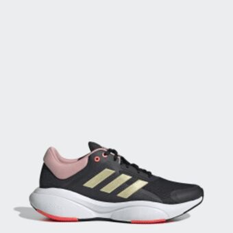 Adidas Response laufschuh Angebot
