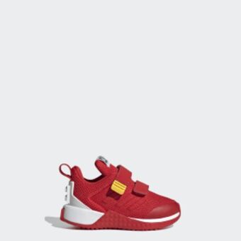 Adidas Adidas x lego sport pro laufschuh Angebot