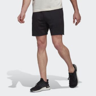 Adidas Yoga training shorts Angebot