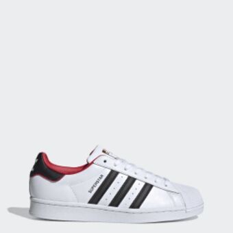 Adidas Superstar Angebot