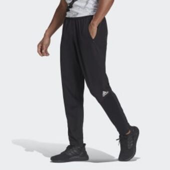 Adidas Trainingshose Angebot