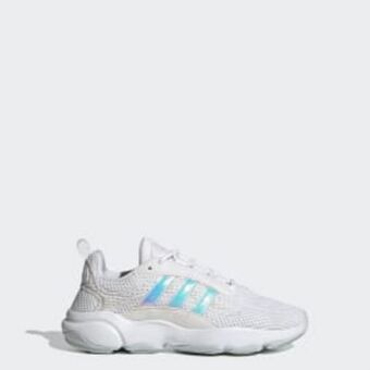 Adidas Haiwee schuh Angebot