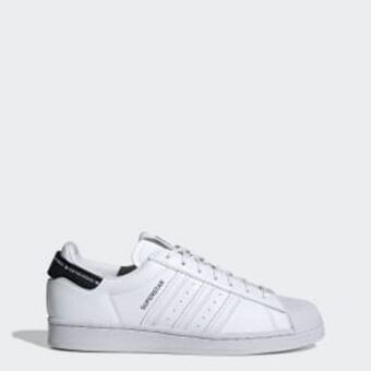 Adidas Superstar schuh Angebot