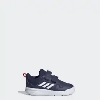 Adidas Tensaur schuh Angebot