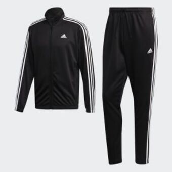 Adidas Athletics tiro trainingsanzug Angebot