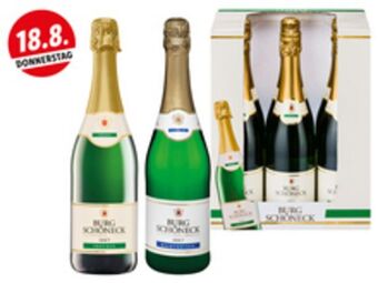 Lidl Sekt Angebot