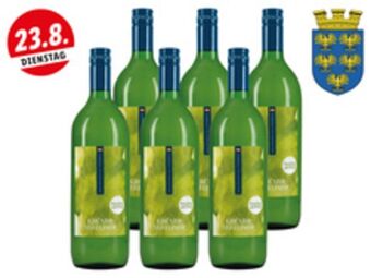 Lidl Grüner veltliner Angebot