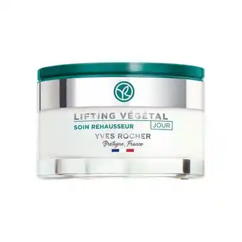 Yves Rocher Lifting-tagespflege Angebot