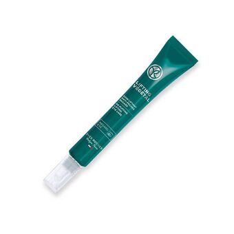 Yves Rocher Lifting-augenpflege Angebot