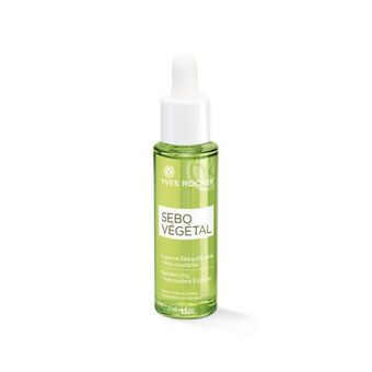 Yves Rocher Ausgleichende serum-essenz Angebot