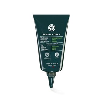 Yves Rocher Stärkendes kopfhautserum Angebot