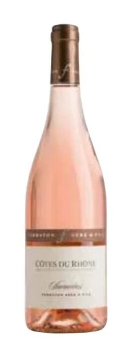 Transgourmet Ferraton rosé samorens Angebot