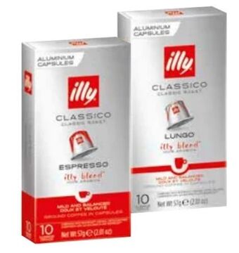 Transgourmet Kaffeekapseln Angebot