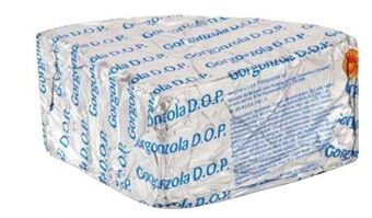 Transgourmet Gorgonzola D.O.P. Angebot