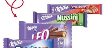 Transgourmet Riegel Angebot