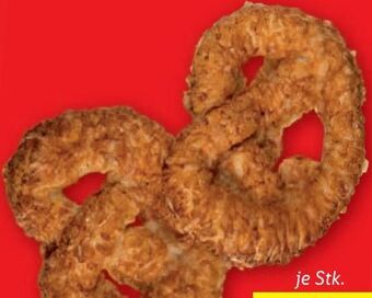 Lidl Pizzabreze Angebot