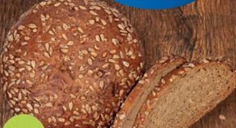 Lidl Sonnenblumenbrot Angebot