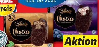 Lidl Gelatelli Gestrudeltes eis Angebot