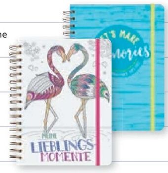 Lidl Kalender Angebot